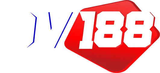 DV188 Malaysia Platform